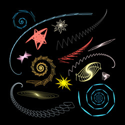 Similar image 12995812