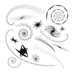 Similar image 12995815