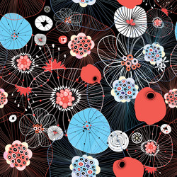 Similar image 12995817