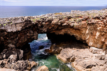 Similar image 12994009