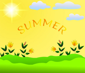 Similar image 12995344