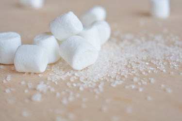 Similar image 12995304