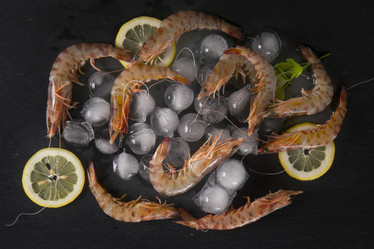 Similar image 12993227