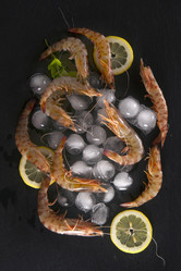 Similar image 12993228