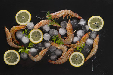 Similar image 12993229