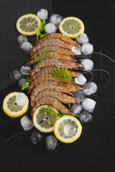 Similar image 12993231