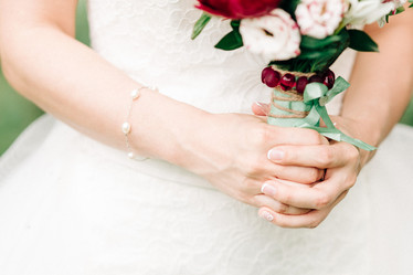 Similar image 12994399