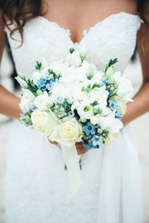 Similar image 12994402