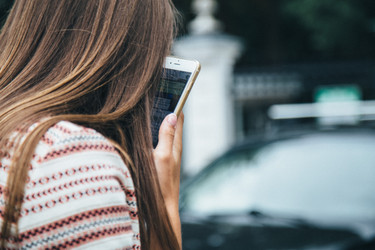 Similar image 12995246