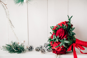 Similar image 12994404