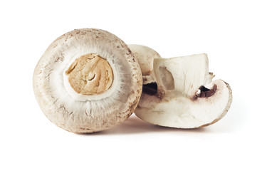 Similar image 12994523