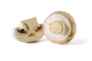 Similar image 12994525