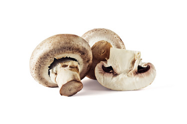 Similar image 12994530