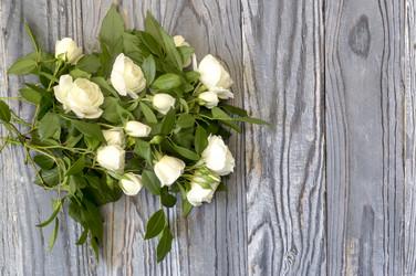 Similar image 12995590