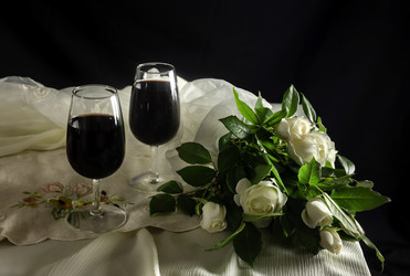 Similar image 12995594