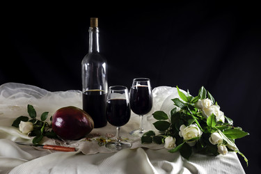 Similar image 12995620