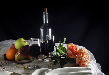 Similar image 12995621