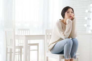 Similar image 12994297