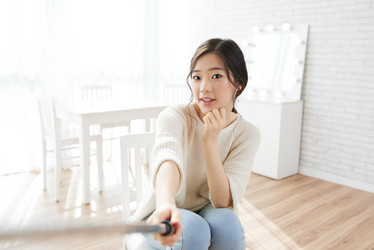 Similar image 12994302