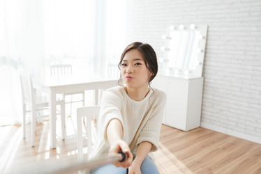 Similar image 12994304