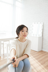 Similar image 12994314