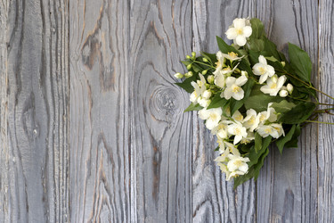 Similar image 12995622