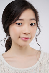 Similar image 12994316