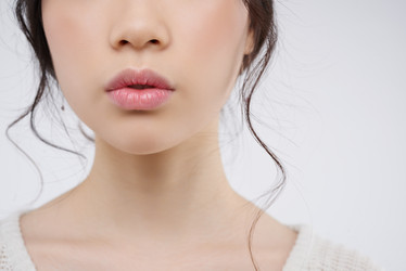 Similar image 12994317