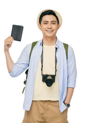 Similar image 12994318