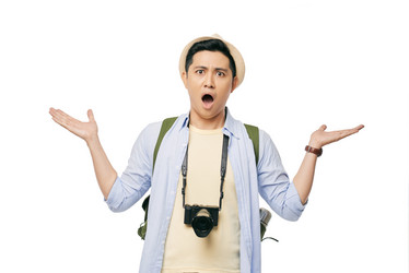 Similar image 12994320