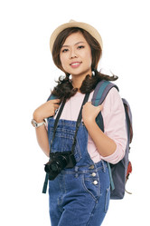 Similar image 12994323