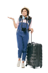 Similar image 12994324