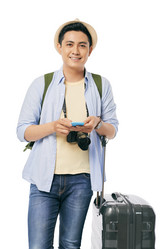 Similar image 12994325