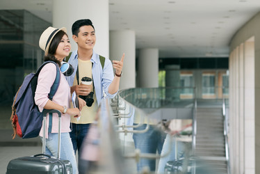 Similar image 12994329