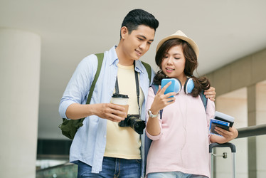 Similar image 12994330