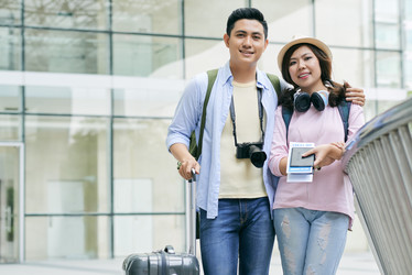 Similar image 12994333