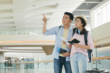 Similar image 12994342