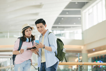 Similar image 12994345