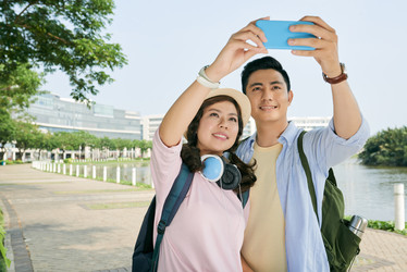 Similar image 12994347