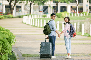 Similar image 12994348