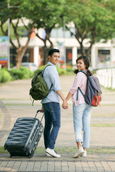 Similar image 12994349