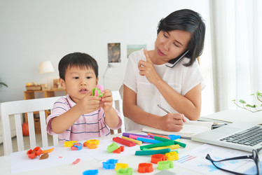 Similar image 12994352