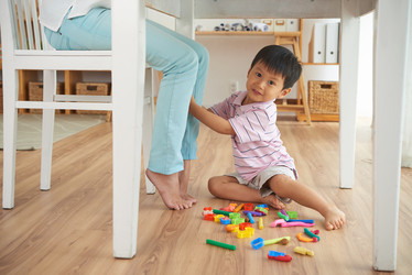 Similar image 12994353