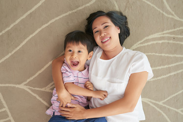 Similar image 12994356