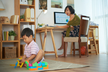 Similar image 12994357