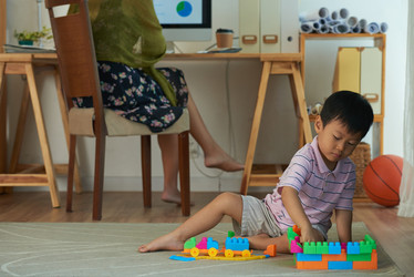 Similar image 12994358