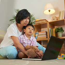 Similar image 12994359