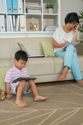 Similar image 12994360