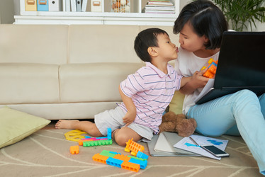 Similar image 12994361