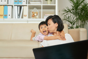 Similar image 12994363